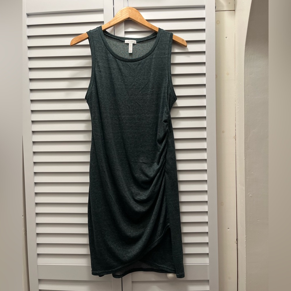Leith Dress - Picture 4 of 11
